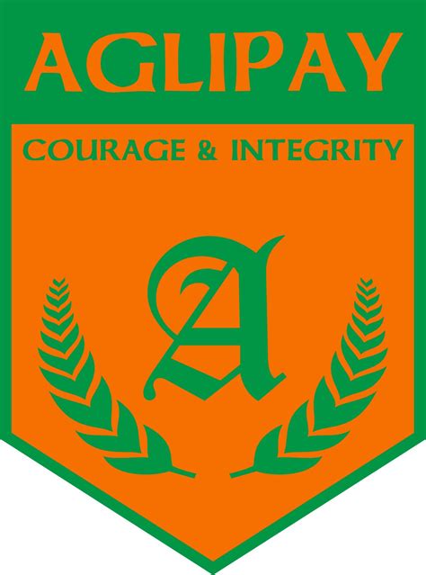 aglipay security agency